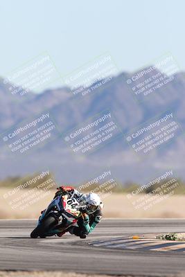 media/Dec-05-2025-CVMA Friday Practice (Fri) [[303bad9a84]]/4-Racer 4-Trackday 1/Session 4 (Turn 15)/